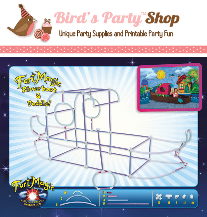 download the new Party Birds: 3D Snake Game Fun