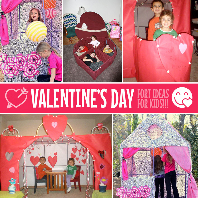 valentines day ideas fort worth