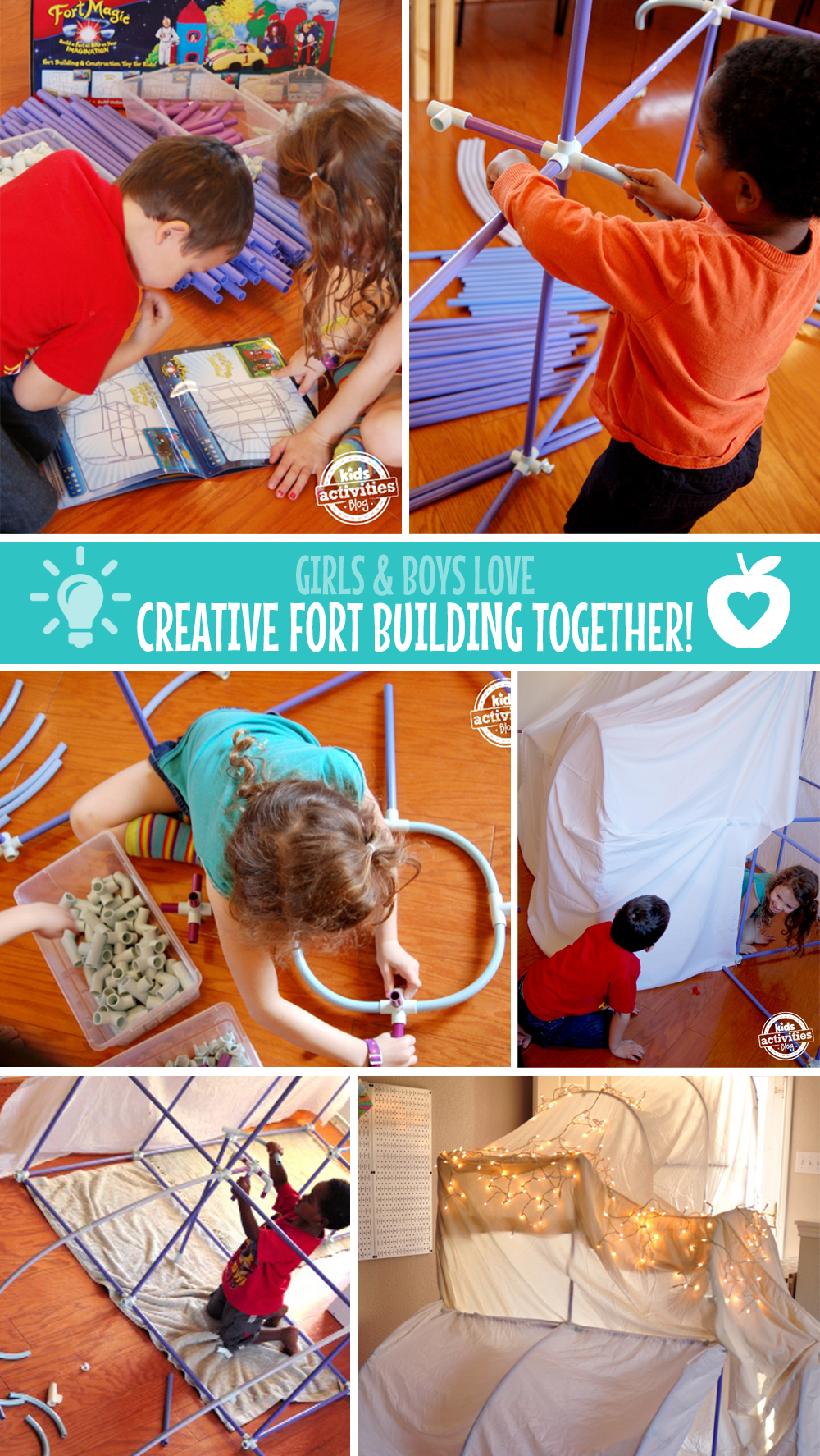 girls-and-boys-love-creative-fort-building-together-fort-magic