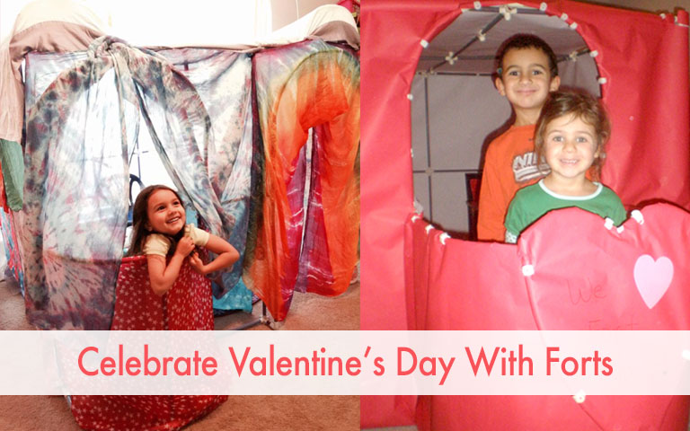 valentines day fort wayne