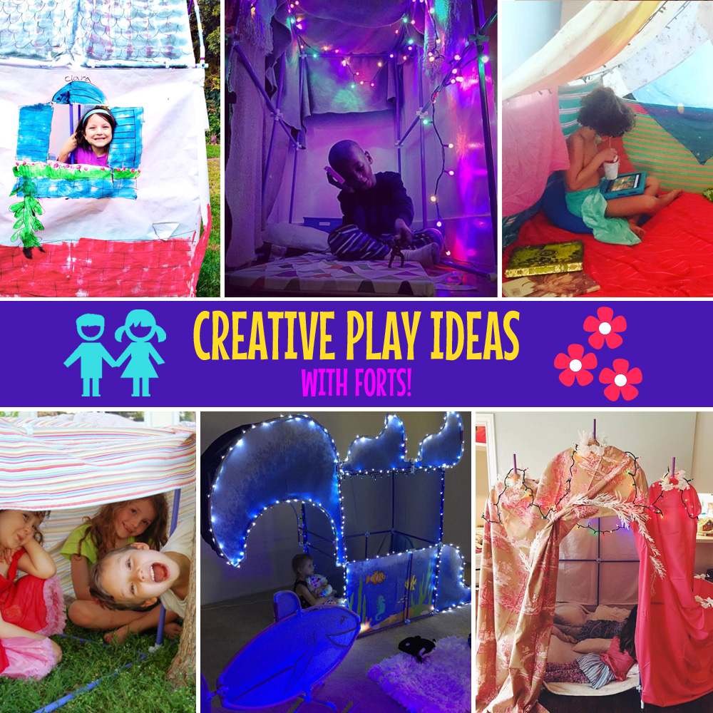 creative-play-ideas-with-forts-facebook