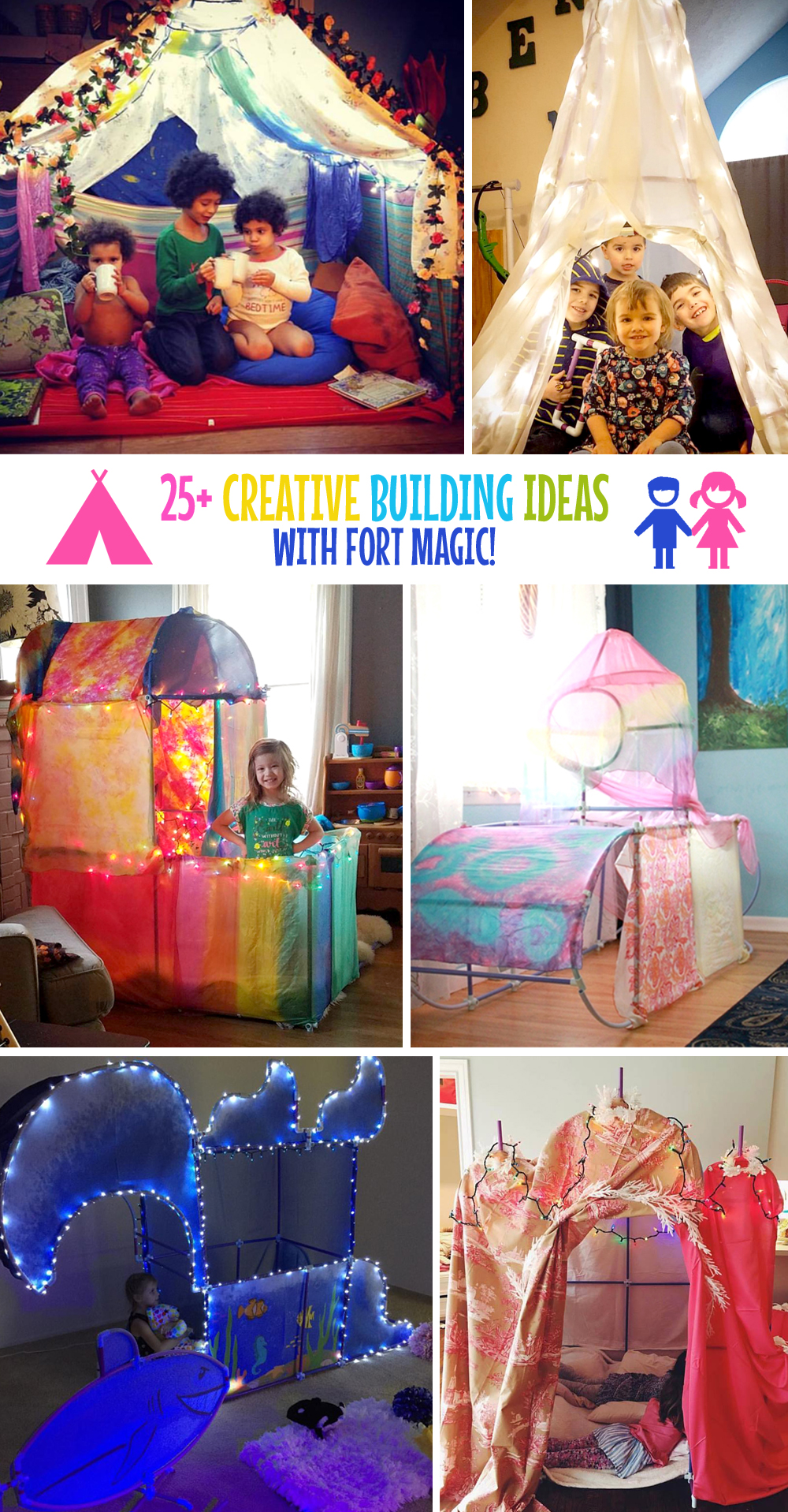 25-creative-building-ideas-with-fort-magic-fort-magic