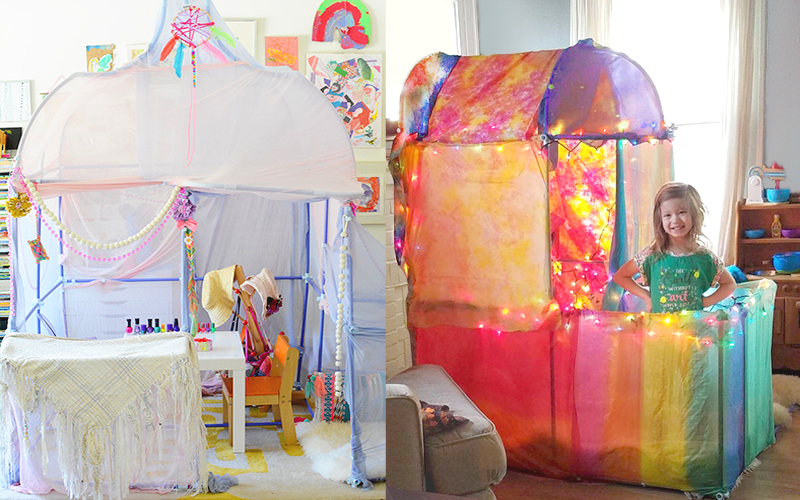 fort kits for toddlers